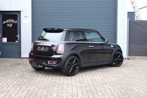 NF Automotive MINI-Cooper-S-R56-LCI-2014-PP215P-018.JPG