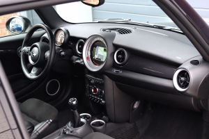 NF Automotive MINI-Cooper-S-R56-LCI-2014-PP215P-026.JPG