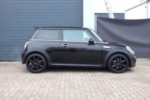 NF Automotive MINI-Cooper-S-R56-LCI-2014-PP215P-080.JPG