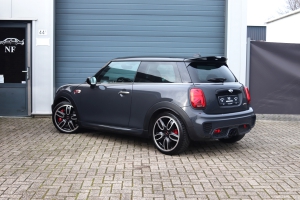 NF Automotive MINI-John-Cooper-Works-F56-2015-K300XG-014.JPG