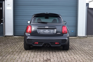 NF Automotive MINI-John-Cooper-Works-F56-2015-K300XG-020.JPG