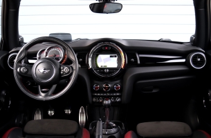 NF Automotive MINI-John-Cooper-Works-F56-2015-K300XG-025.JPG