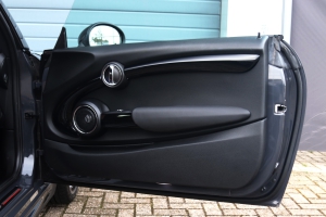 NF Automotive MINI-John-Cooper-Works-F56-2015-K300XG-050.JPG