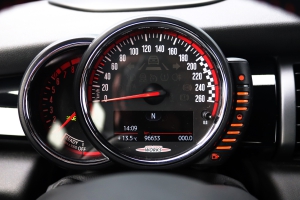 NF Automotive MINI-John-Cooper-Works-F56-2015-K300XG-055.JPG