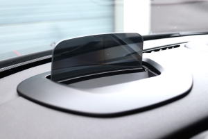 NF Automotive MINI-John-Cooper-Works-F56-2015-K300XG-061.JPG