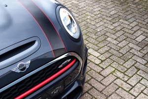 NF Automotive MINI-John-Cooper-Works-F56-2015-K300XG-069.JPG