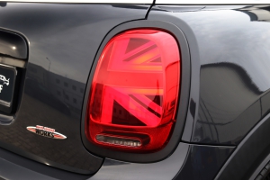 NF Automotive MINI-John-Cooper-Works-F56-2015-K300XG-071.JPG