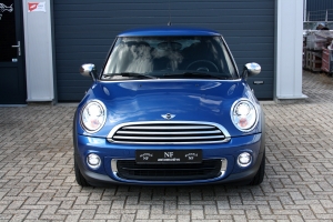 NF Automotive MINI-One-Chili-2013-002.JPG