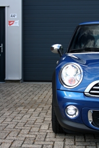 NF Automotive MINI-One-Chili-2013-004.JPG