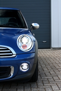 NF Automotive MINI-One-Chili-2013-005.JPG