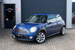 NF Automotive MINI-One-Chili-2013-006.JPG