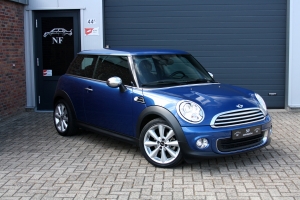 NF Automotive MINI-One-Chili-2013-012.JPG