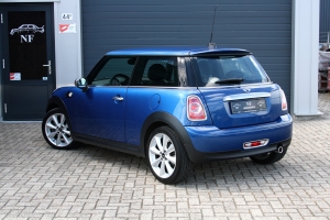 NF Automotive MINI-One-Chili-2013-013.JPG