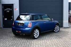 NF Automotive MINI-One-Chili-2013-017.JPG