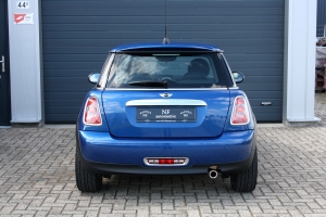 NF Automotive MINI-One-Chili-2013-021.JPG