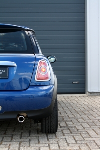 NF Automotive MINI-One-Chili-2013-023.JPG