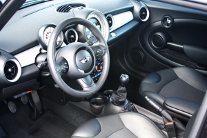 NF Automotive MINI-One-Chili-2013-031.JPG