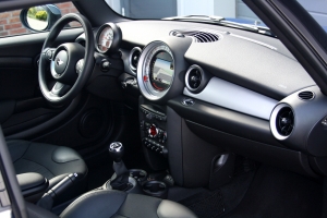 NF Automotive MINI-One-Chili-2013-033.JPG