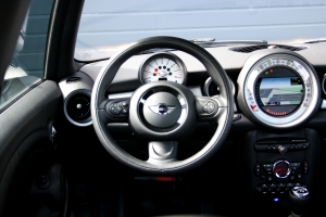 NF Automotive MINI-One-Chili-2013-044.JPG