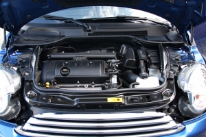 NF Automotive MINI-One-Chili-2013-054.JPG