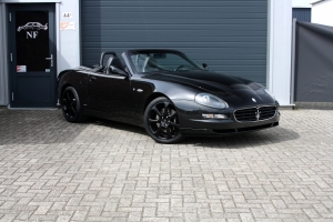 NF Automotive Maserati-Spyder-4200-2004-017.JPG