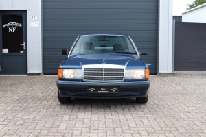 NF Automotive Mercedes-Benz-190E-2.0E-1989-06RZPH-006.JPG