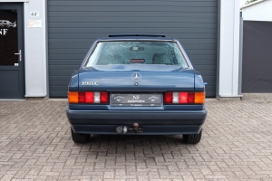NF Automotive Mercedes-Benz-190E-2.0E-1989-06RZPH-016.JPG