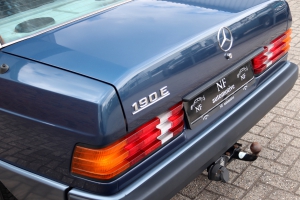 NF Automotive Mercedes-Benz-190E-2.0E-1989-06RZPH-063.JPG