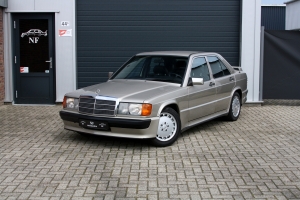 NF Automotive Mercedes-Benz-190E-2.3-16v-W201-1986-001.JPG