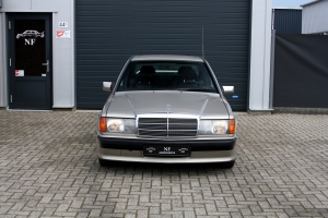 NF Automotive Mercedes-Benz-190E-2.3-16v-W201-1986-002.JPG