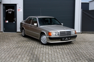 NF Automotive Mercedes-Benz-190E-2.3-16v-W201-1986-009.JPG
