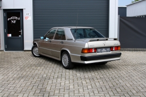 NF Automotive Mercedes-Benz-190E-2.3-16v-W201-1986-011.JPG
