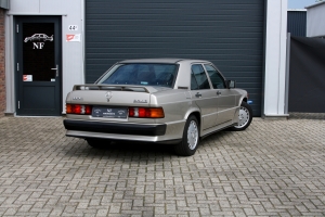 NF Automotive Mercedes-Benz-190E-2.3-16v-W201-1986-014.JPG