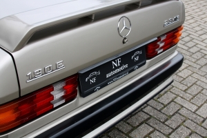 NF Automotive Mercedes-Benz-190E-2.3-16v-W201-1986-168.JPG