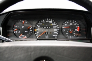 NF Automotive Mercedes-Benz-190E-2.3-16v-W201-1986-174.JPG