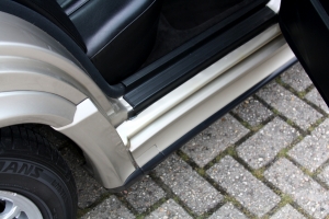 NF Automotive Mercedes-Benz-190E-2.3-16v-W201-1986-186.JPG
