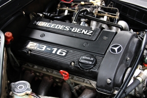 NF Automotive Mercedes-Benz-190E-2.3-16v-W201-1986-198.JPG