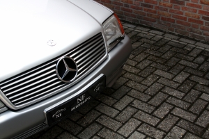 NF Automotive Mercedes-Benz-300SL24v-R129-1991-071.JPG