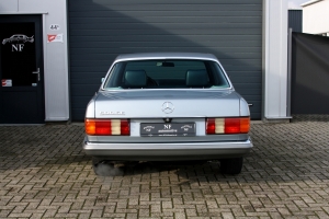 NF Automotive Mercedes-Benz-500SE-W126-1980-018.JPG