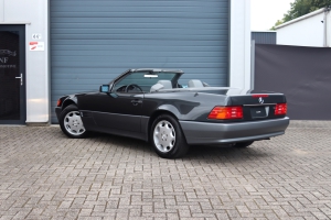 NF Automotive Mercedes-Benz-500SL-R129-1991-TF395D-016.JPG