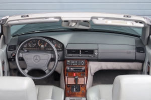 NF Automotive Mercedes-Benz-500SL-R129-1991-TF395D-026.JPG