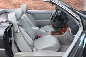 NF Automotive Mercedes-Benz-500SL-R129-1991-TF395D-034.JPG