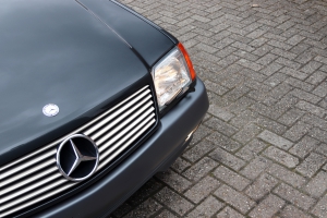 NF Automotive Mercedes-Benz-500SL-R129-1991-TF395D-066.JPG