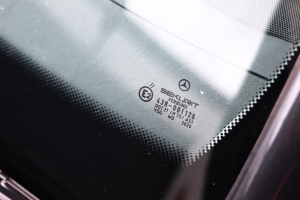 NF Automotive Mercedes-Benz-500SL-R129-1991-TF395D-069.JPG
