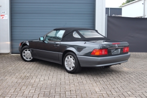 NF Automotive Mercedes-Benz-500SL-R129-1991-TF395D-076.JPG