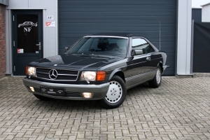 NF Automotive Mercedes-Benz-560SEC-C126-1987-029.JPG