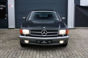 NF Automotive Mercedes-Benz-560SEC-C126-1987-031.JPG