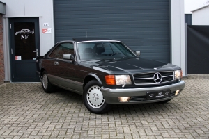NF Automotive Mercedes-Benz-560SEC-C126-1987-033.JPG