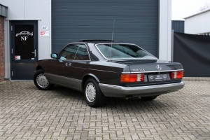 NF Automotive Mercedes-Benz-560SEC-C126-1987-038.JPG