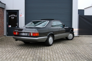 NF Automotive Mercedes-Benz-560SEC-C126-1987-041.JPG